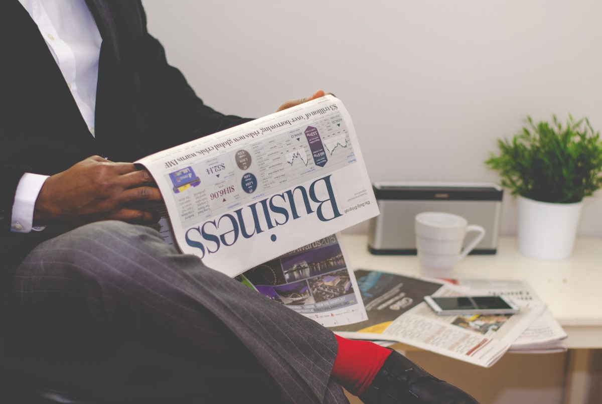 Boost Your Website With SEO Services